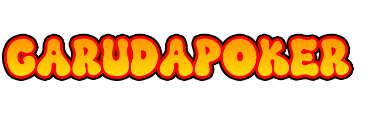 GARUDAPOKER