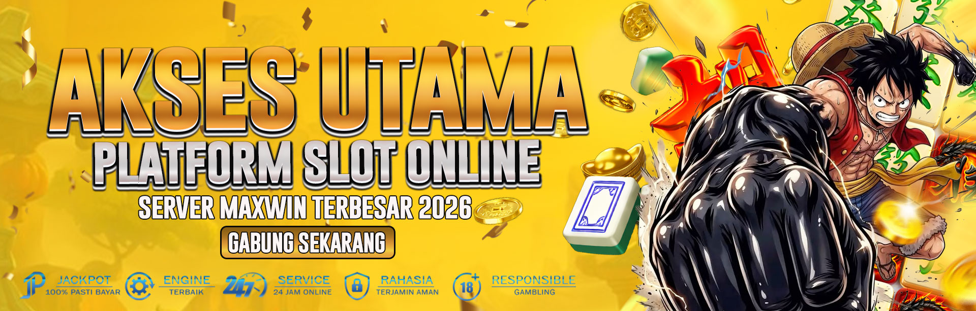 GarudaPoker
